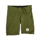 Combat+ Short Tights 9'' 1