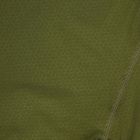 Combat+ Short Tights 9'' 3