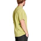 Everyday T-Shirt 3