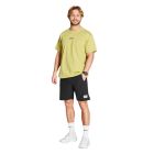 Everyday T-Shirt 4
