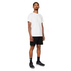 Everyday T-Shirt 2