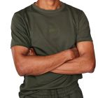 Everyday T-Shirt 3