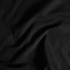 Everyday T-Shirt 3