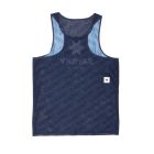 Flow Air Singlet 2