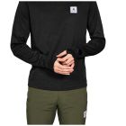 Flow Long Sleeve 2