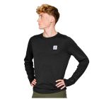 Flow Long Sleeve 1