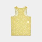 Flower Flow Air Singlet 2