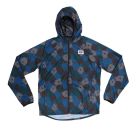 Flower Pace Jacket 1