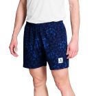 Flower Pace Shorts 5'' 1