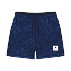 Flower Pace Shorts 5'' 3