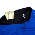 Flower Pace Shorts 5'' 5