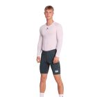 Houndstooth Combat Short Tights 9'' 3