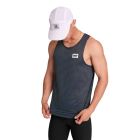 Houndstooth Combat Singlet 4
