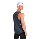 Houndstooth Combat Singlet 5
