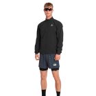 Houndstooth Pace 2 in 1 Shorts 5'' 3