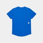 Logo Combat Pro T-shirt 2
