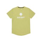 Logo Combat Pro T-shirt 1