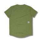 Logo Combat T-Shirt 2