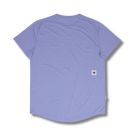 Logo Combat T-Shirt 5