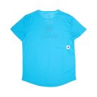 Logo Flow T-shirt 2