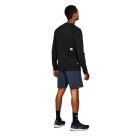 Logo Motion Longsleeve 3