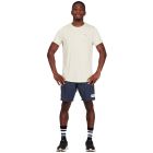Logo Motion T-Shirt 3