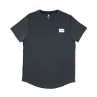 Logo Motion T-Shirt 1