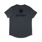 Logo Motion T-Shirt 2