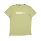 Logo Pace T-Shirt 1