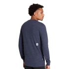Merino 195 Blaze Long Sleeve 4