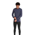 Merino 195 Blaze Long Sleeve 6