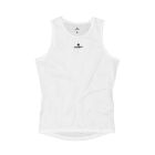 Mesh Base Layer Singlet 1