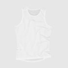 Mesh Base Layer Singlet 2