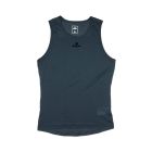 Mesh Base Layer Singlet 1