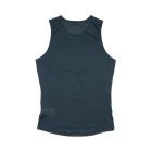 Mesh Base Layer Singlet 2