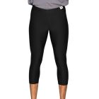 Motion+ 3/4 Tights 1