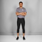 Motion+ 3/4 Tights 2
