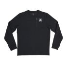 Motion Tech Crew Neck 1