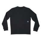 Motion Tech Crew Neck 2