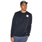 Motion Tech Crew Neck 3