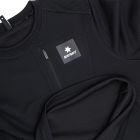 Motion Tech Crew Neck 6