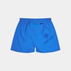 Pace Shorts 5'' 2