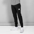 Pace Pants 1