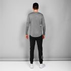 Pace Pants 2