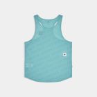 Reactive Flow Singlet 2
