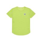 Reactive Flow T-Shirt 1