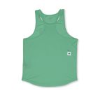 Reactive Flow Singlet 2