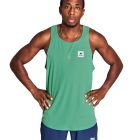 Reactive Flow Singlet 3