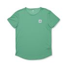 Reactive Flow T-Shirt 1