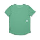 Reactive Flow T-Shirt 2
